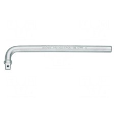 Pokrętło GEDORE 6236360