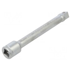 Przedłużka GEDORE 6236790