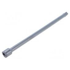 Przedłużka GEDORE 6236870