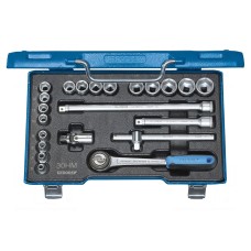 Klucz-zestaw GEDORE 6238300