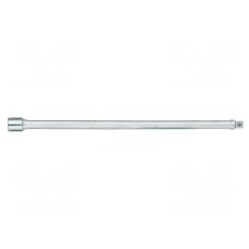 Przedłużka GEDORE 6238570