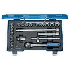 Klucz-zestaw GEDORE 6240470