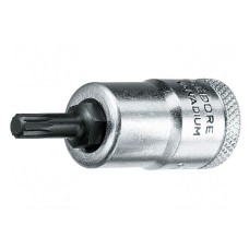 Nasadka GEDORE 6242250