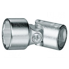 Przegub uniwersalny GEDORE 6242410