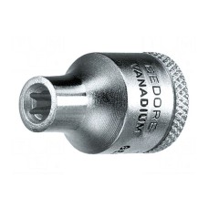 Nasadka GEDORE 6250350