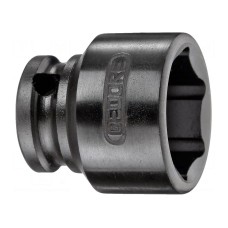 Nasadka GEDORE 6252480