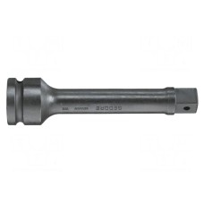 Przedłużka GEDORE 6261710