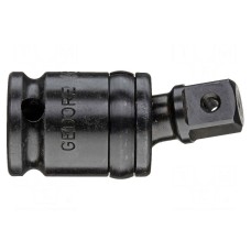 Przegub uniwersalny GEDORE 6262440