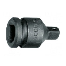 Redukcja GEDORE 6263250