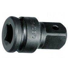 Redukcja GEDORE 6263410