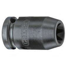 Nasadka GEDORE 6265030