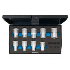 Klucz-zestaw GEDORE 6265970