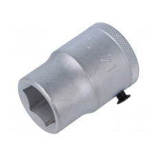 Nasadka GEDORE 6269960