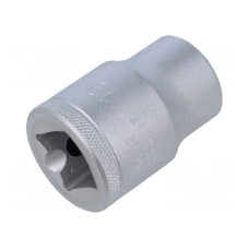 Nasadka GEDORE 6270110