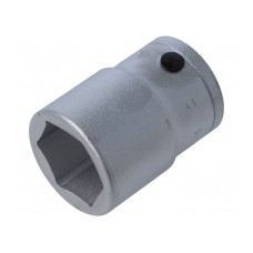 Nasadka GEDORE 6270540