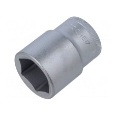 Nasadka GEDORE 6270700