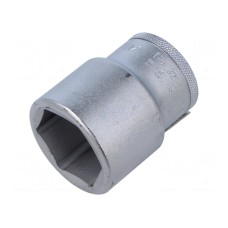 Nasadka GEDORE 6270890