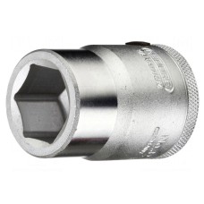 Nasadka GEDORE 6271350