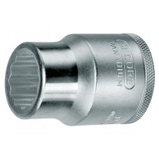 Nasadka GEDORE 6275420