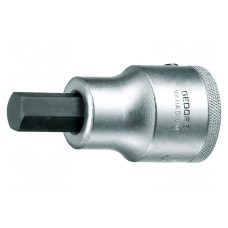 Nasadka GEDORE 6276070