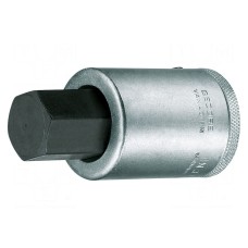 Nasadka GEDORE 6276150