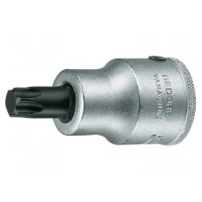 Nasadka GEDORE 6276230