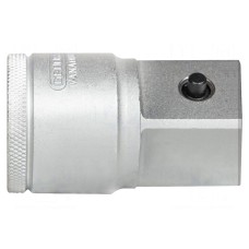 Adapter GEDORE 6278280