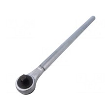 Klucz: grzechotka GEDORE 6278790