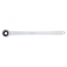 Klucz: grzechotka GEDORE 6278870