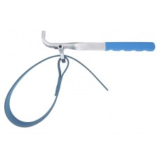 Klucz GEDORE 6327320