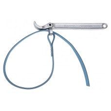 Klucz GEDORE 6327400