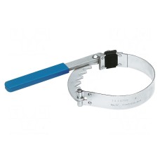 Klucz GEDORE 6327670