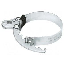 Część zamienna: taśma GEDORE 6327750