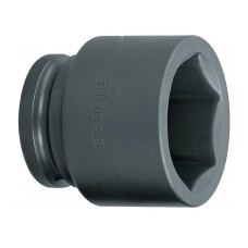 Nasadka GEDORE 6328990