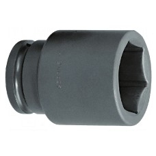 Nasadka GEDORE 6331270