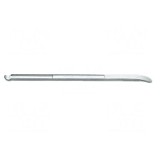 Łyżka do opon GEDORE 6332670