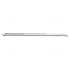 Łyżka do opon GEDORE 6332830