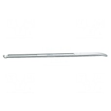 Łyżka do opon GEDORE 6332910