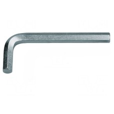 Klucz: imbus GEDORE 6340420