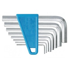 Klucz: imbus-zestaw GEDORE 6352000