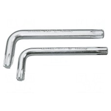 Klucz: RIBE® GEDORE 6352860