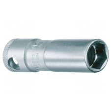 Nasadka GEDORE 6361420