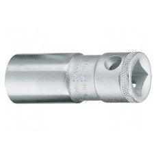 Nasadka GEDORE 6361690