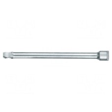 Przedłużka GEDORE 6366570