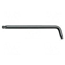 Klucz: Torx® GEDORE 6367890