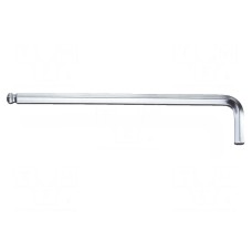 Klucz: imbus GEDORE 6370840