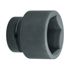 Nasadka GEDORE 6372460