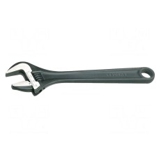 Klucz: nastawny GEDORE 6380640