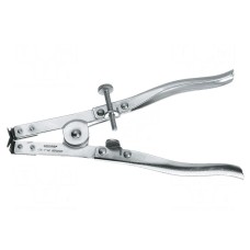 Szczypce GEDORE 6397100