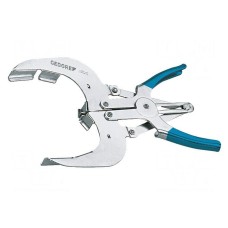 Szczypce GEDORE 6397450